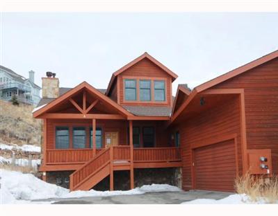 2550 Old Trail Road Avon, CO 81620 - Photo 1 of 12 Primary Photo