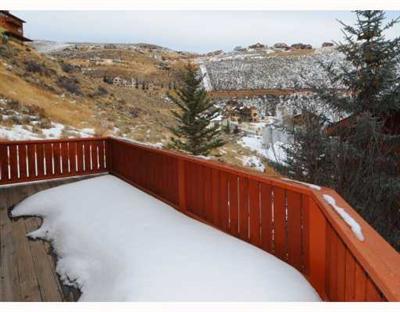 2550 Old Trail Road Avon, CO 81620 - Photo 11 of 12 Additional Photo