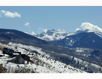 2550 Old Trail Road Avon, CO 81620 - Photo 12 of 12 Additional Photo