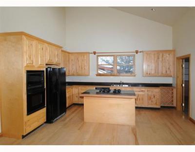 2550 Old Trail Road Avon, CO 81620 - Photo 3 of 12 Additional Photo