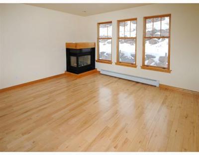 2550 Old Trail Road Avon, CO 81620 - Photo 4 of 12 Additional Photo