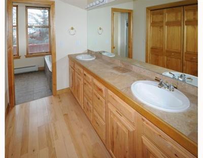 2550 Old Trail Road Avon, CO 81620 - Photo 5 of 12 Additional Photo
