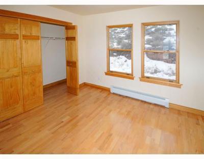 2550 Old Trail Road Avon, CO 81620 - Photo 6 of 12 Additional Photo