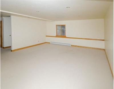 2550 Old Trail Road Avon, CO 81620 - Photo 9 of 12 Additional Photo