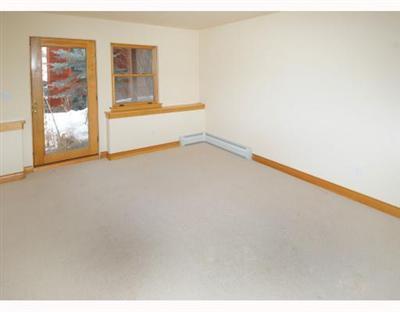 2550 Old Trail Road Avon, CO 81620 - Photo 10 of 12 Additional Photo