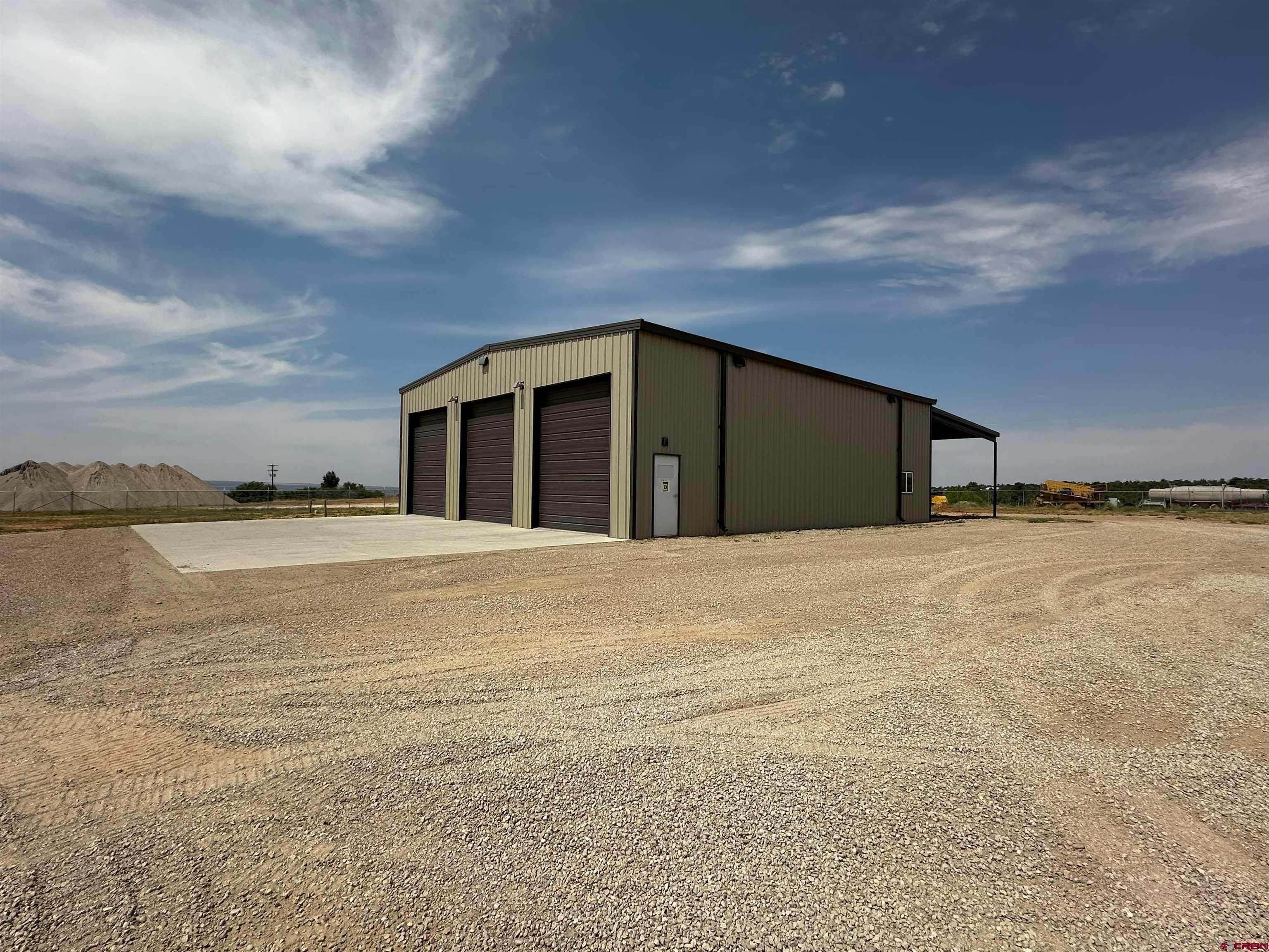 27673 Rd T Dolores, CO 81323 - Photo 15 of 19