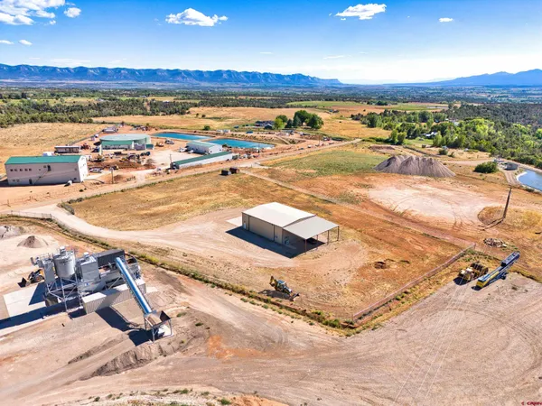 $3,200 | 27673 Rd T, Dolores, CO 81323