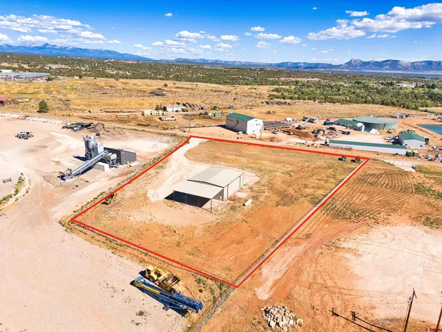 $3,200 | 27673 Rd T, Dolores, CO 81323