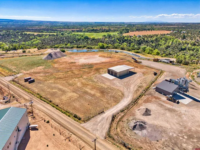 $3,200 | 27673 Rd T, Dolores, CO 81323