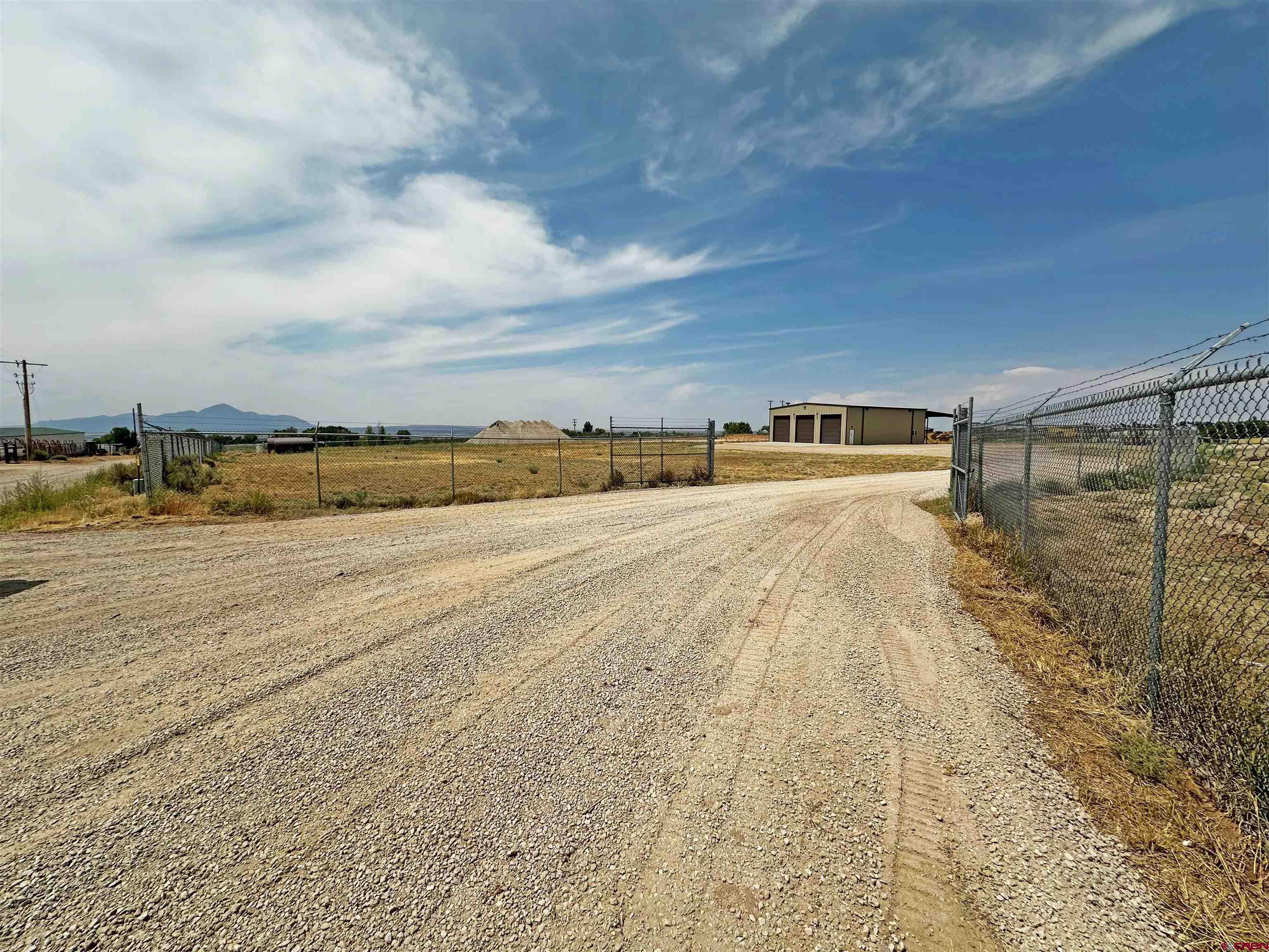 27673 Rd T Dolores, CO 81323 - Photo 2 of 19 a view of an ocean