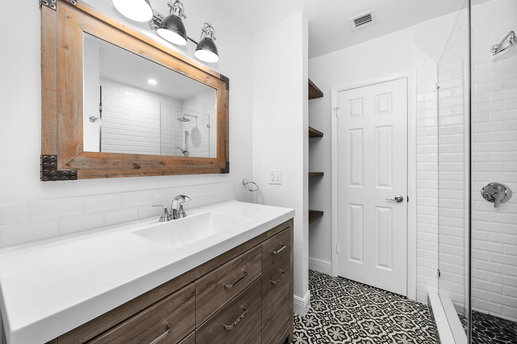 4950 Southwest 145th Avenue Southwest Ranches, FL 33330 - Photo 35 of 87 Bathroom