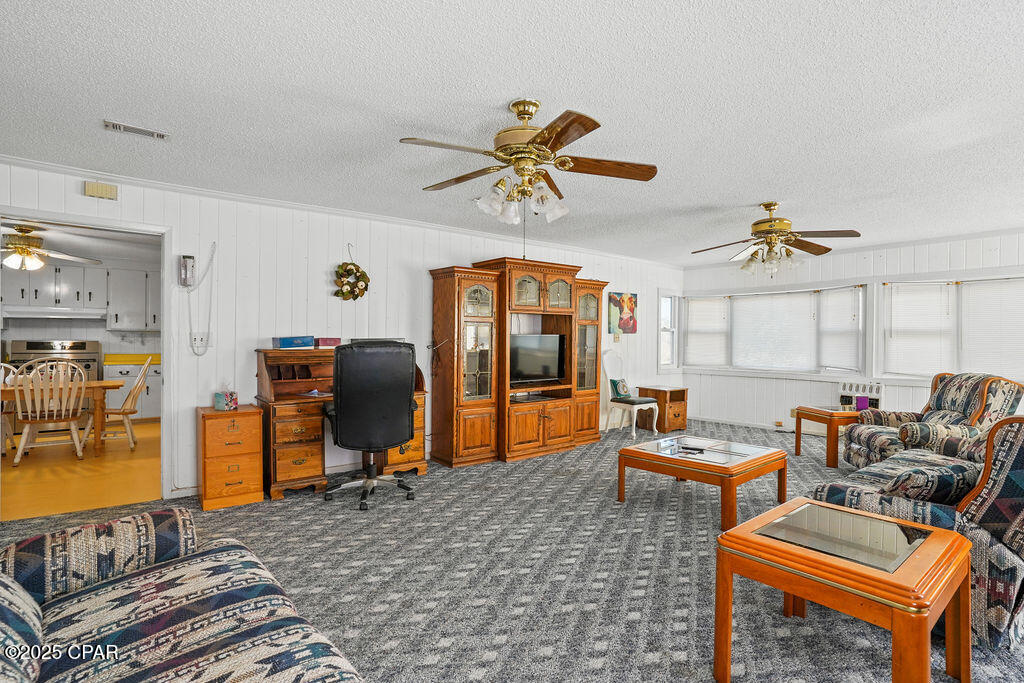 5171 Galloway Road Graceville, FL 32440 - Photo 48 of 81
