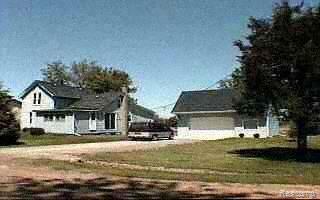 1725 West Rose Center Road Holly, MI 48442 - Photo 1 of 1 Listing Image