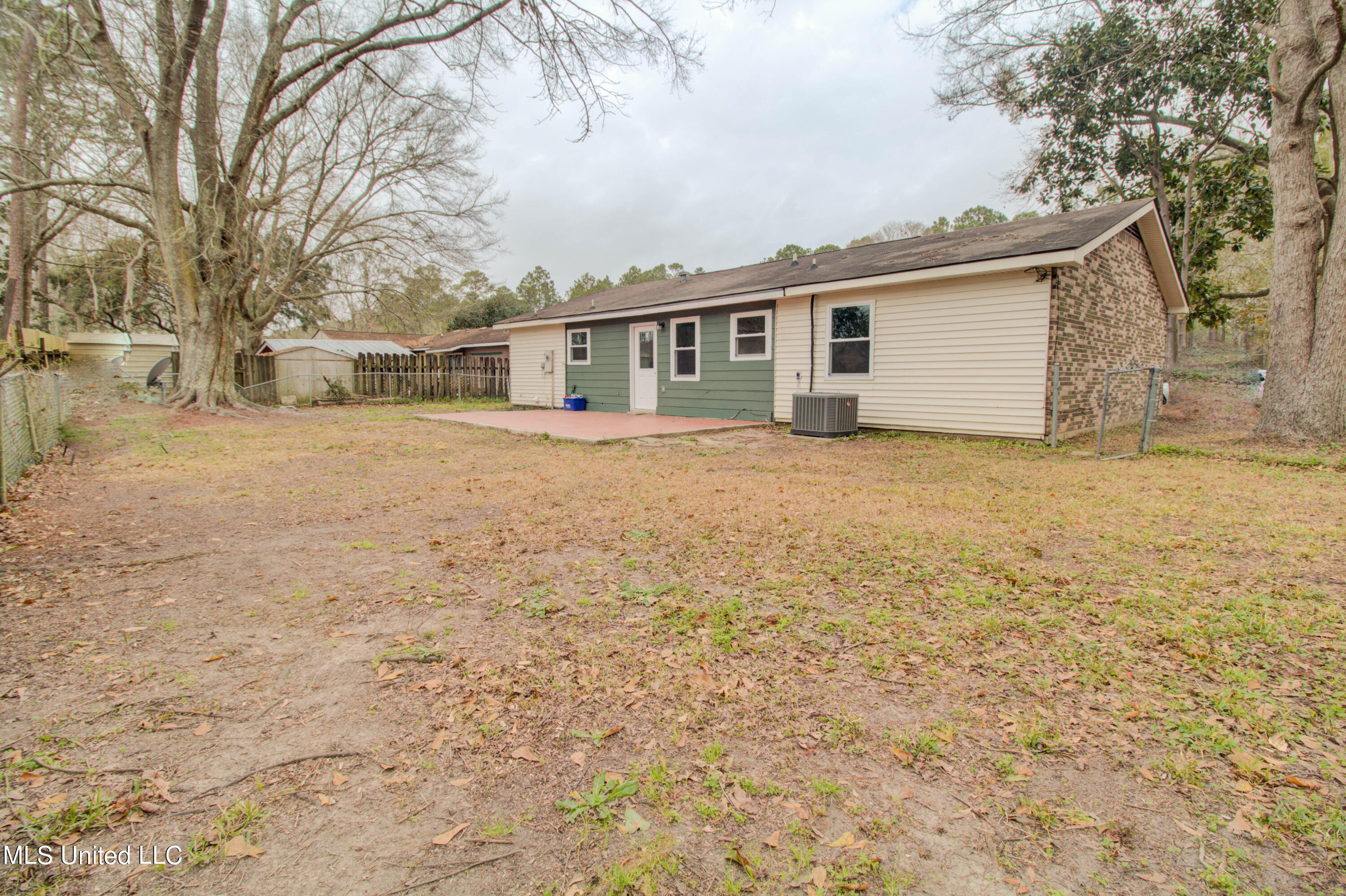1505 Timber Lane Road Gautier, MS 39553 - Photo 18 of 20 IMG_9558_59_60