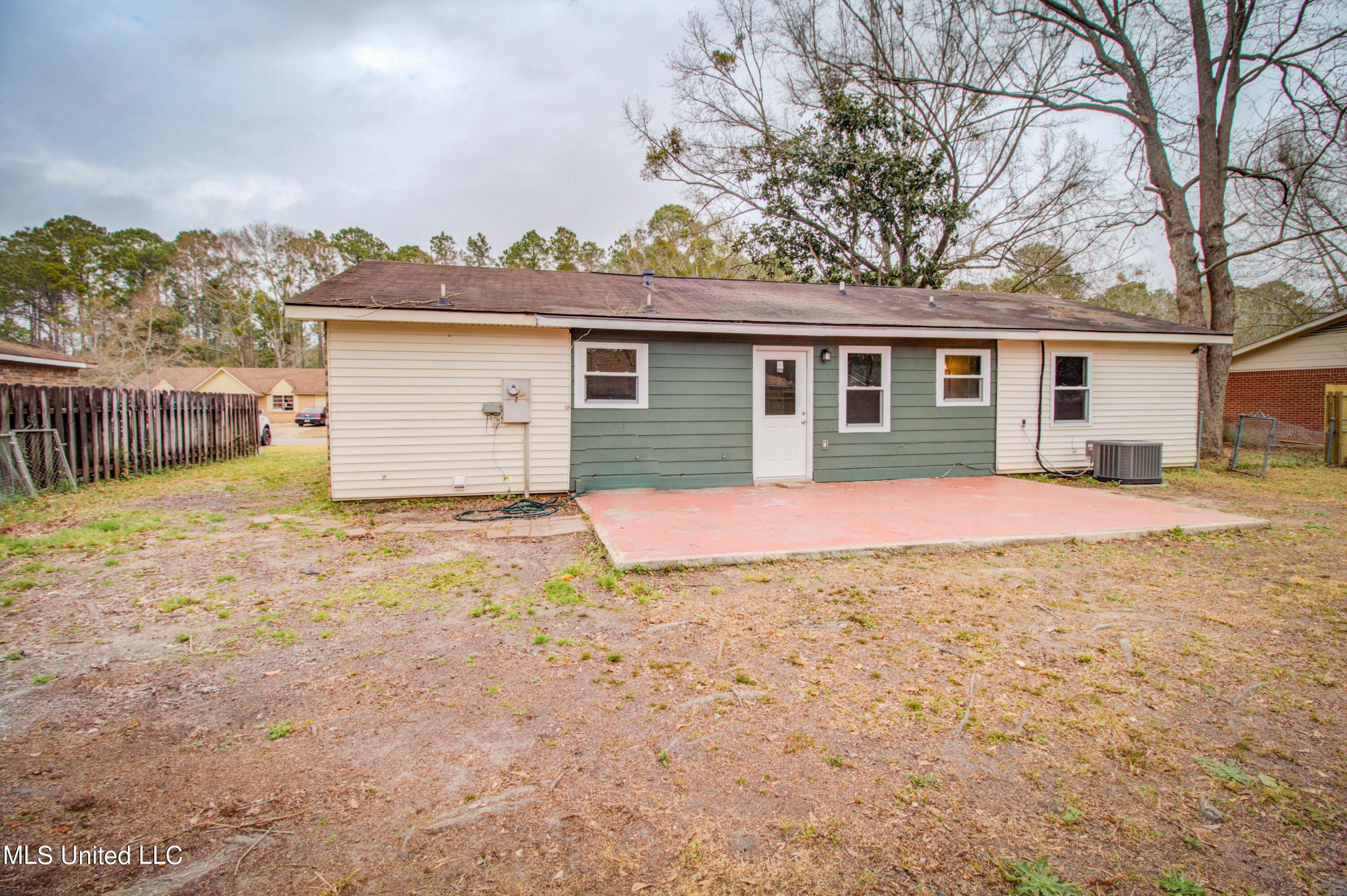 1505 Timber Lane Road Gautier, MS 39553 - Photo 19 of 20 IMG_9561_2_3