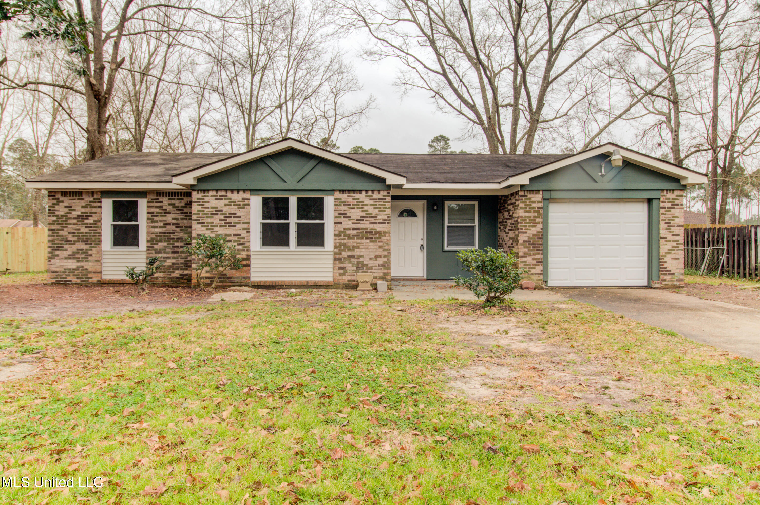 1505 Timber Lane Road Gautier, MS 39553 - Photo 20 of 20 IMG_9552_3_4