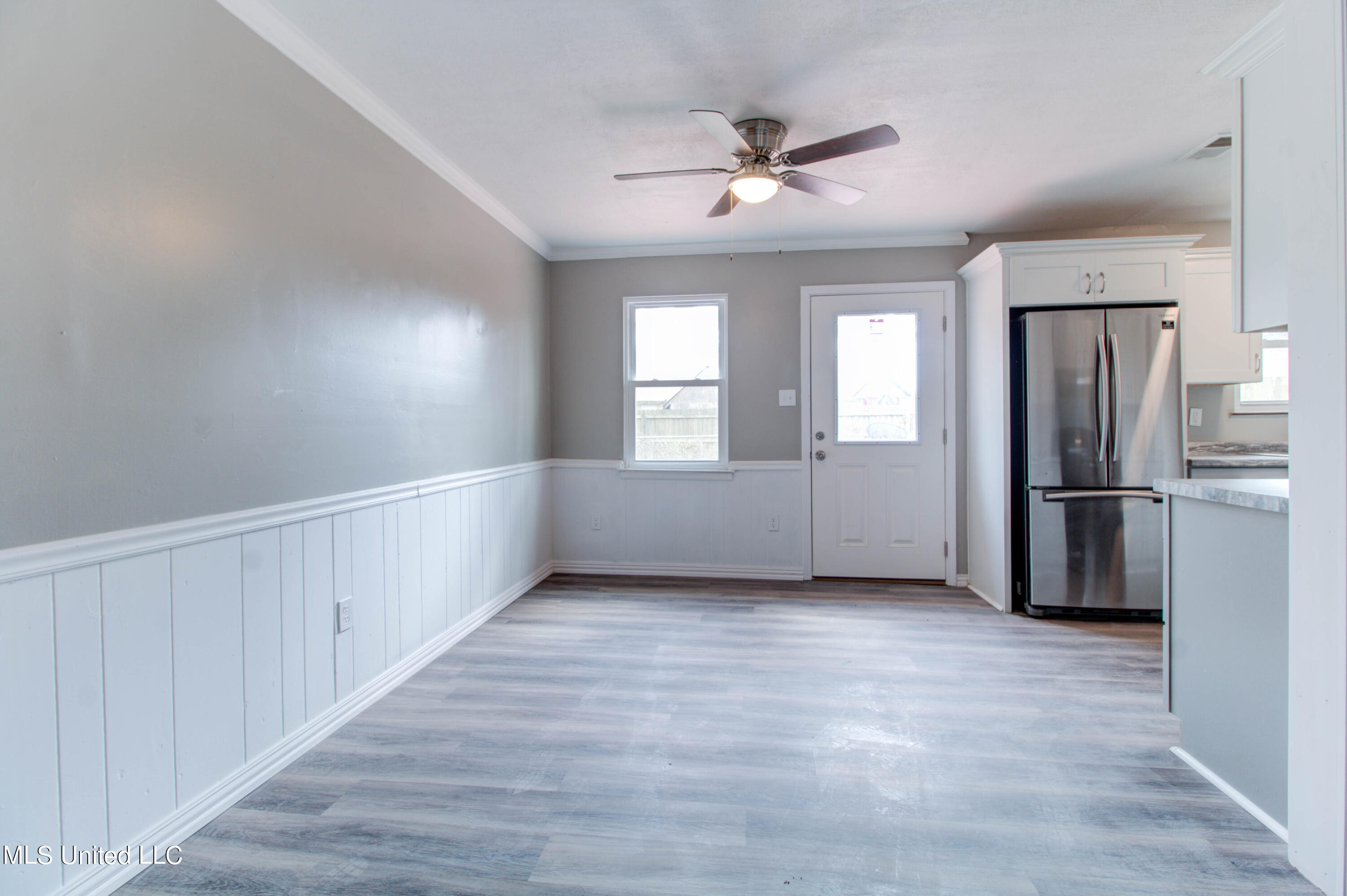 1505 Timber Lane Road Gautier, MS 39553 - Photo 7 of 20 IMG_9621_2_3