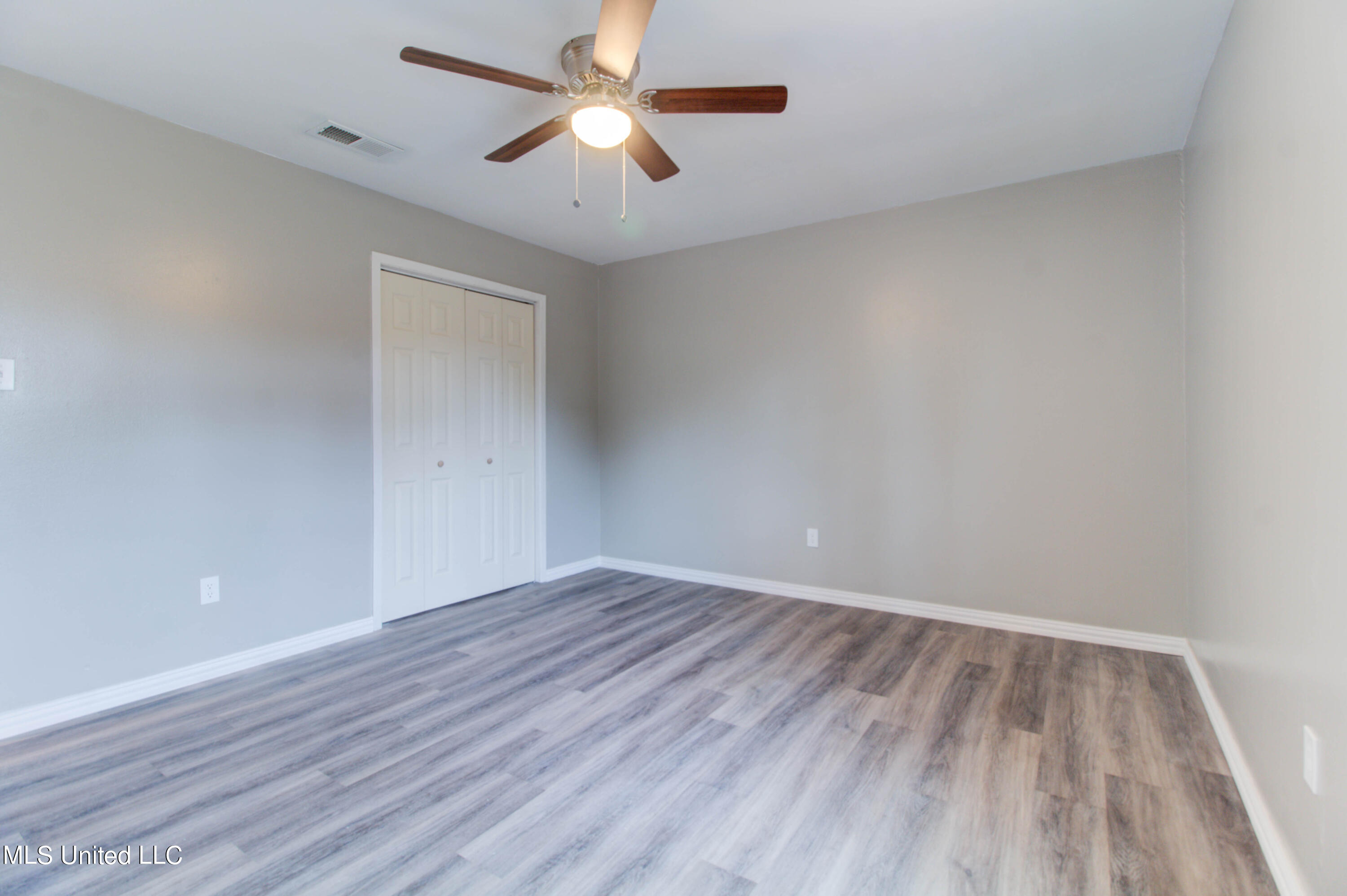 1505 Timber Lane Road Gautier, MS 39553 - Photo 10 of 20 IMG_9591_2_3