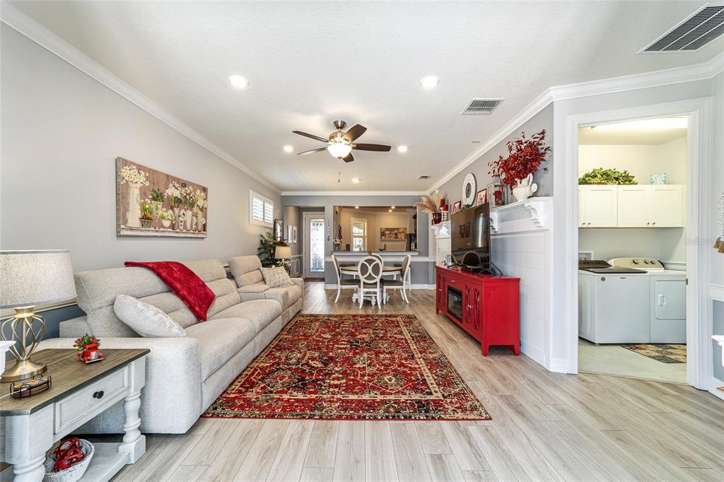 9735 Southwest 76th Lane Road Ocala, FL 34481 - Photo 17 of 63