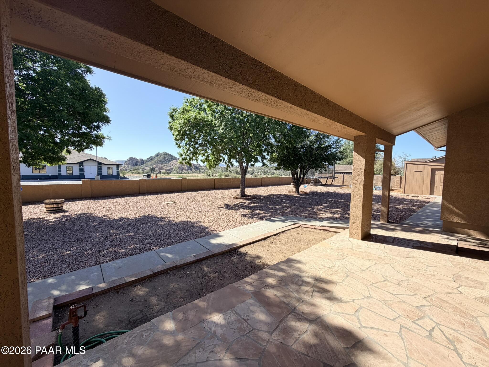 5697 North Honeysuckle Road Prescott, AZ 86305 - Photo 39 of 48 IMG_4663