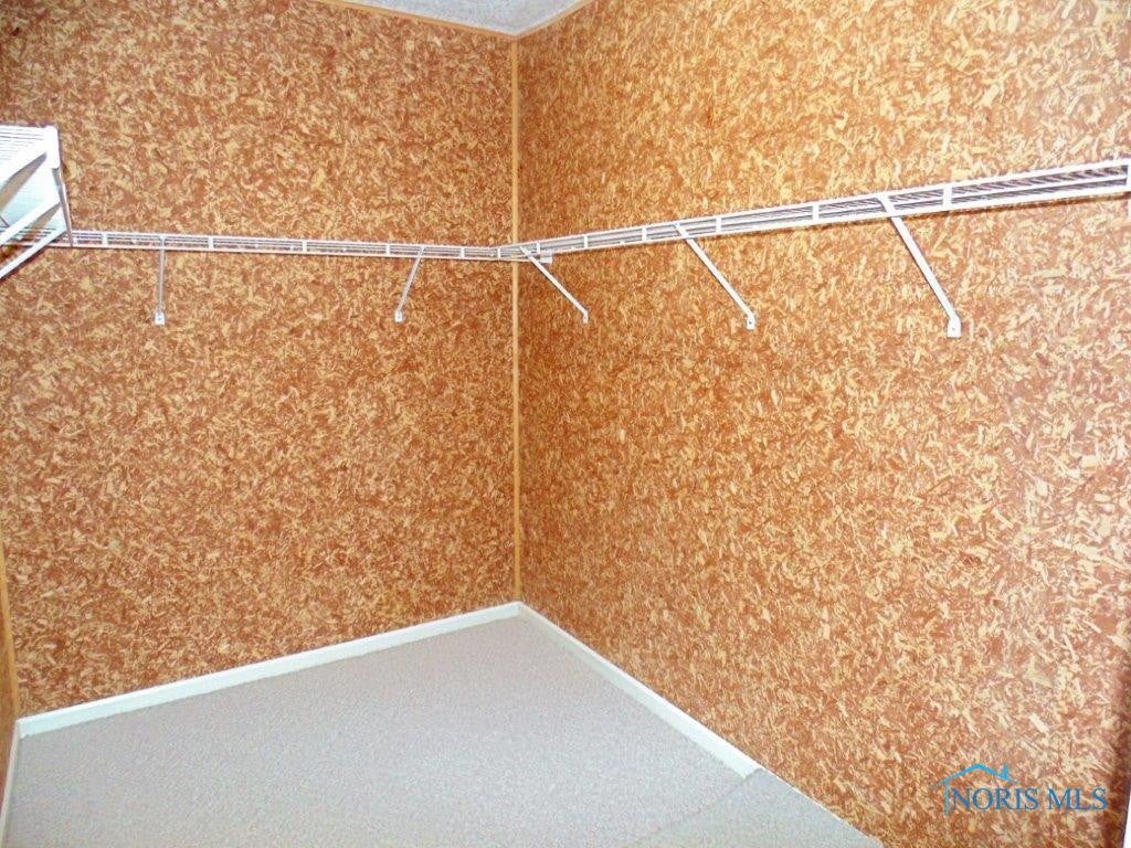 1601 Eaglebrook Road Toledo, OH 43615 - Photo 20 of 22 Gallery Image 20
