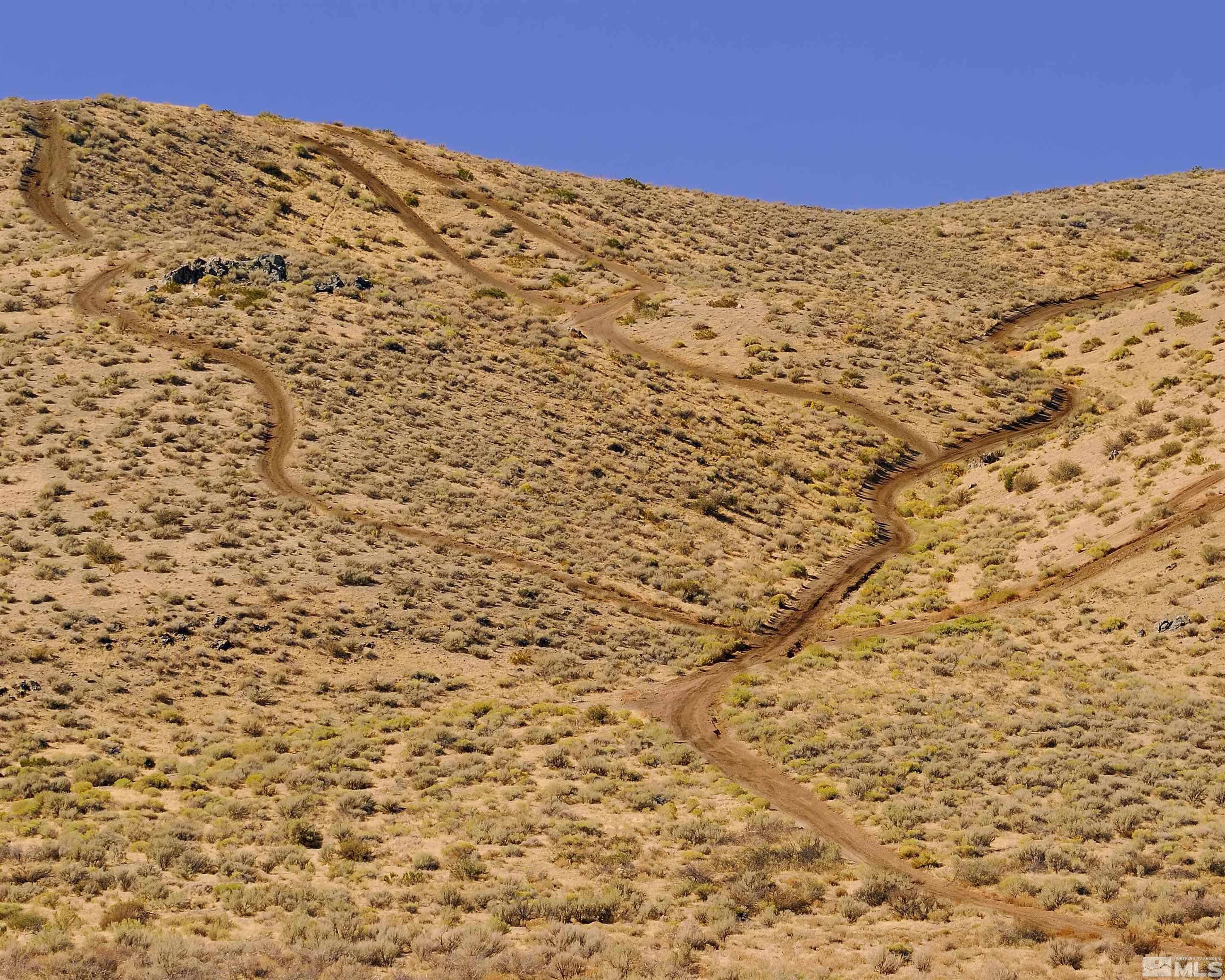 19013 Alpine Walk Court, Unit LOT 1881 Reno, NV 89508 - Photo 25 of 26 a view of a building