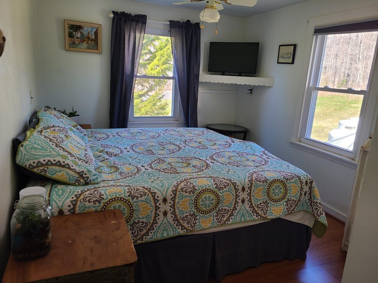 475 Webbs Mills Road Raymond, ME 04071 - Photo 15 of 32 thumbnail_20220411_112754