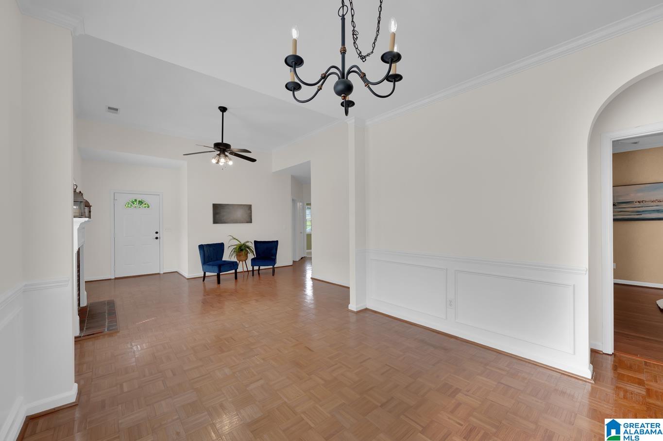 2263 Summer Ridge Drive Birmingham, AL 35226 - Photo 29 of 47