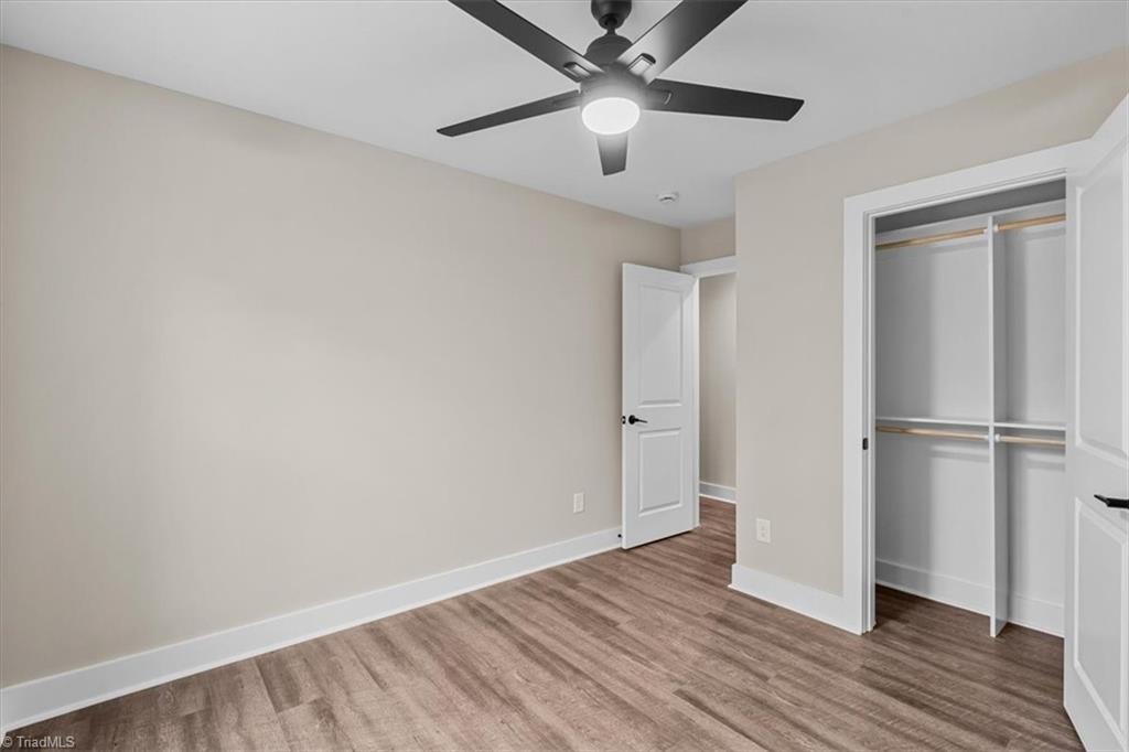125 Albertson Road Thomasville, NC 27360 - Photo 26 of 44