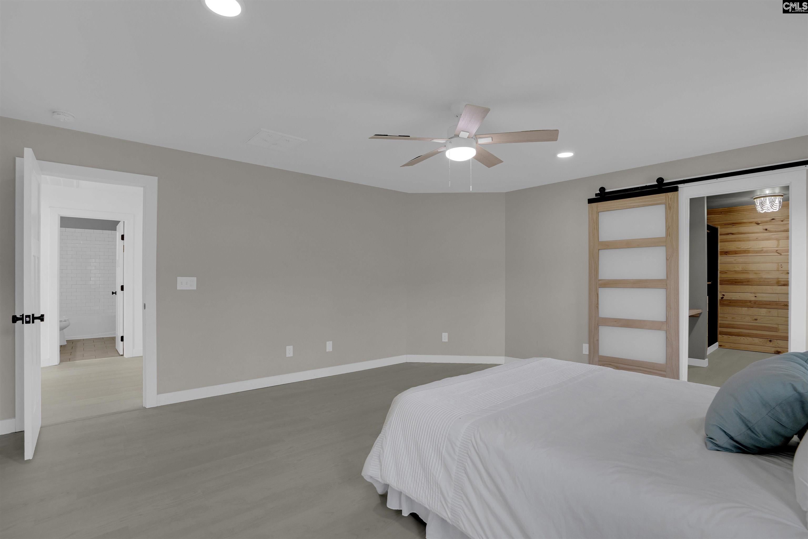 1198 Beechfern Circle Elgin, SC 29045 - Photo 23 of 43