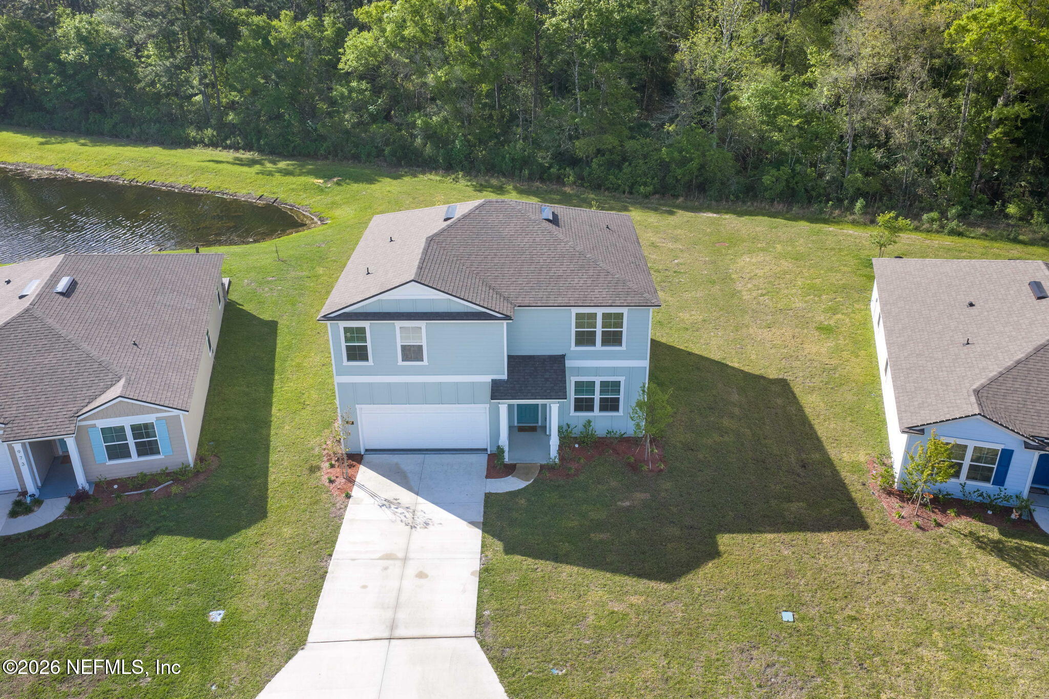 981 Orellana Road St. Augustine, FL 32084 - Photo 25 of 38 ISO_Photo_981 Orellana Rd_STA FL _049
