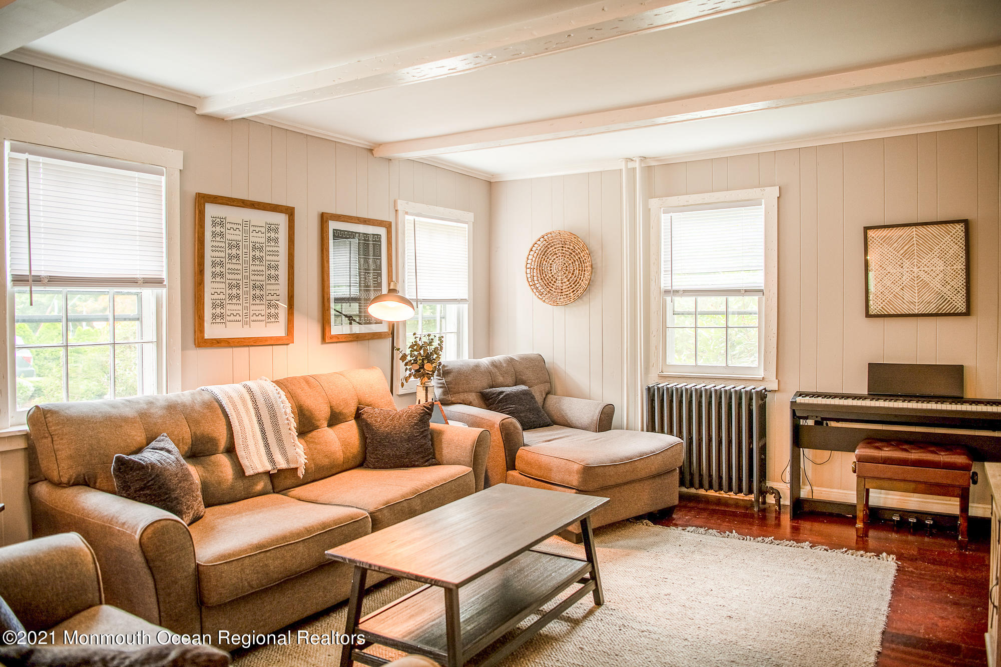105 Remsen Mill Road Neptune Township, NJ 07753 - Photo 4 of 40 _DSC7852-HDR