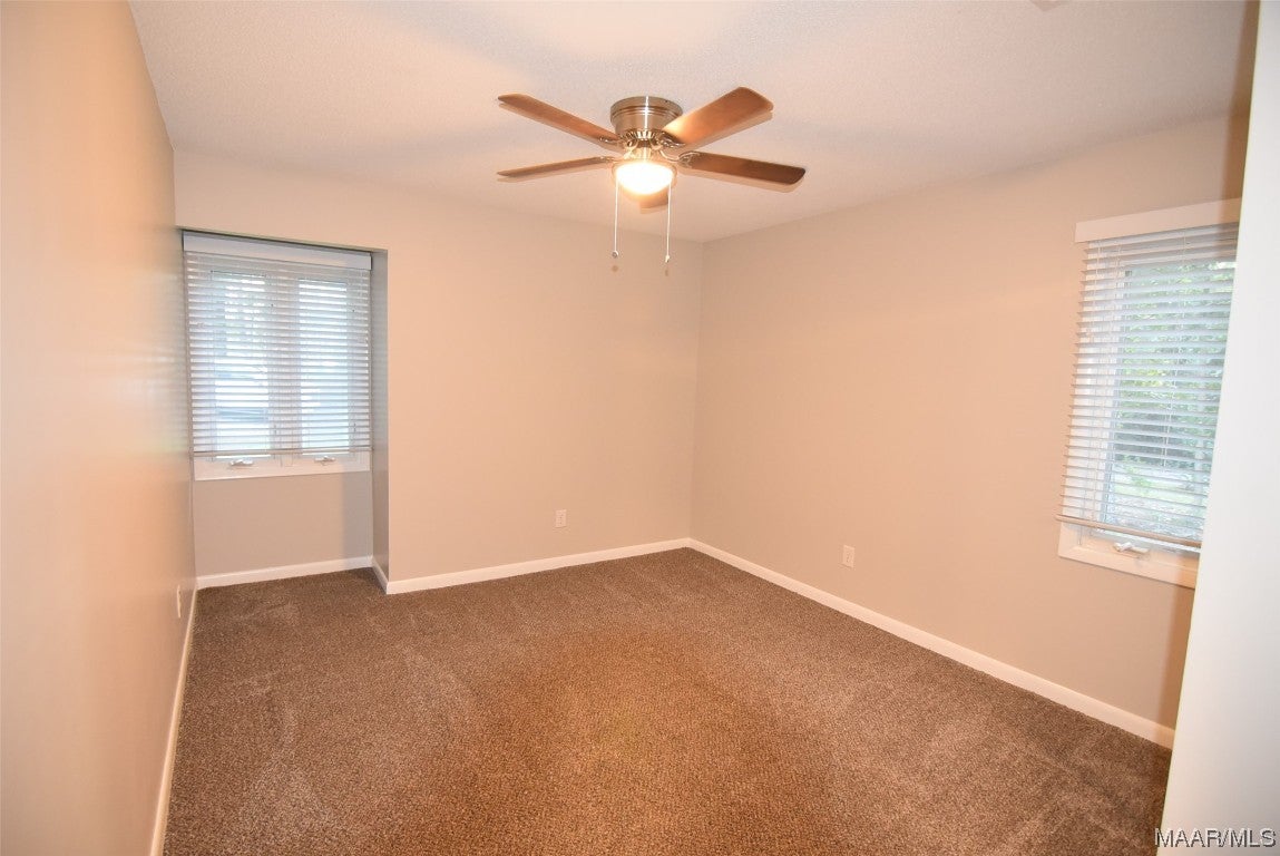 104 Deer Run Strut Enterprise, AL 36330 - Photo 27 of 35 Gallery Image 27
