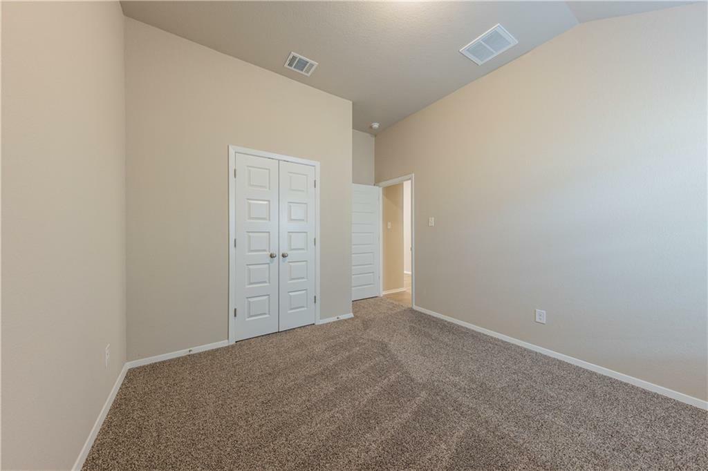 5705 Respinto Drive Austin, TX 78747 - Photo 16 of 18