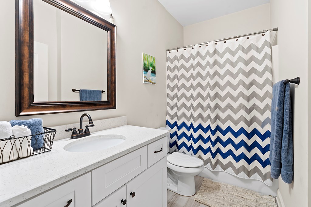503 Rivers Run Greenwood, SC 29649 - Photo 18 of 24 Gallery Image 18