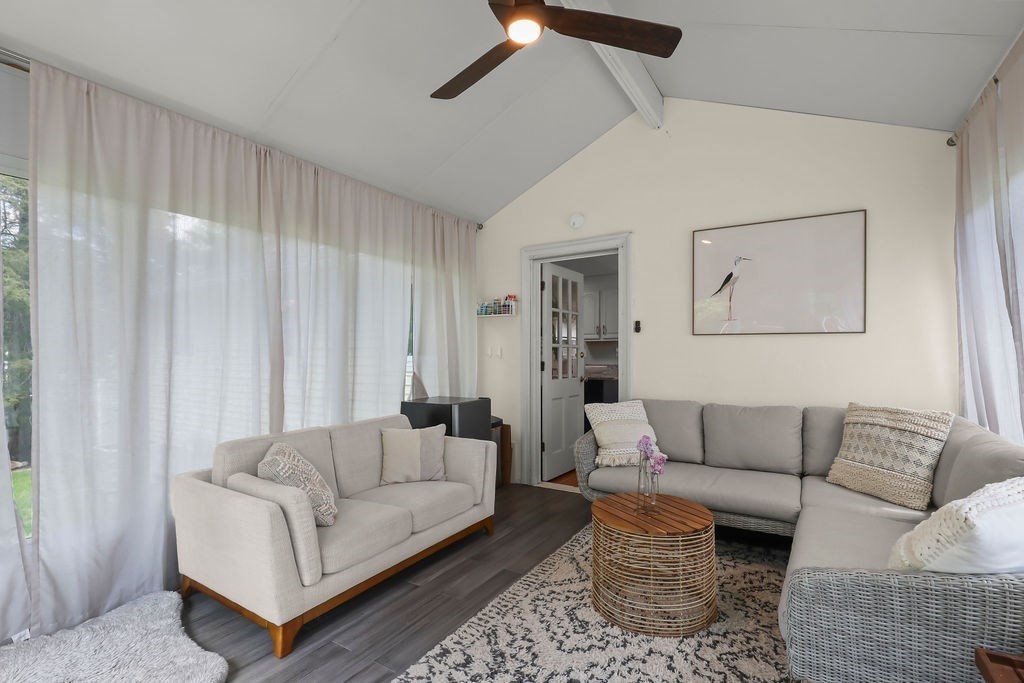 12 Christopher Road Holliston, MA 01746 - Photo 36 of 42 Gallery Image 36