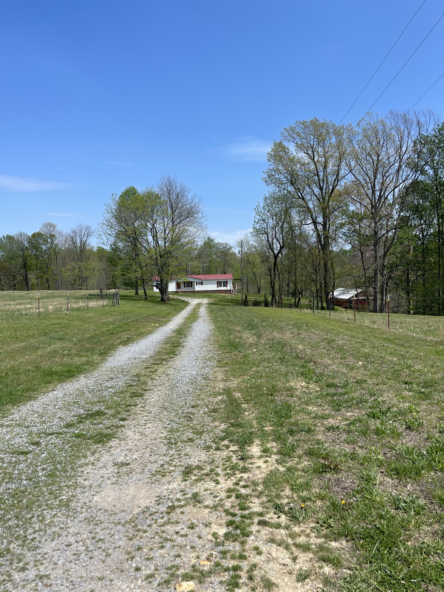 1094 Rose Hill Road Red Boiling Springs, TN 37150 - Photo 18 of 44 Gallery Image 18