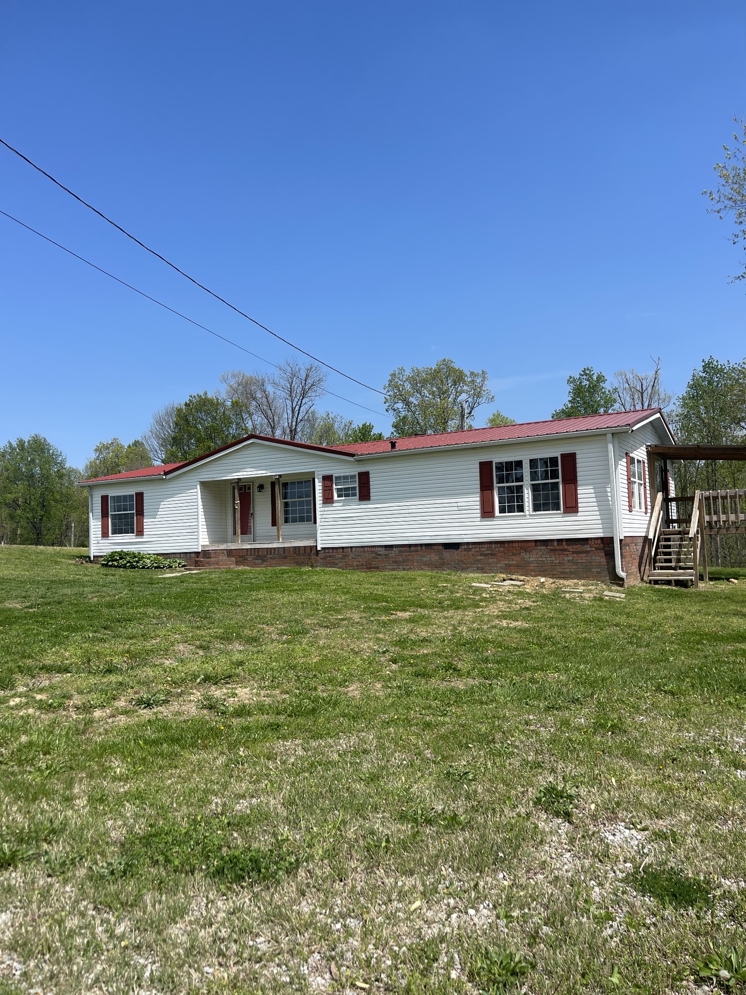 1094 Rose Hill Road Red Boiling Springs, TN 37150 - Photo 20 of 44 Gallery Image 20