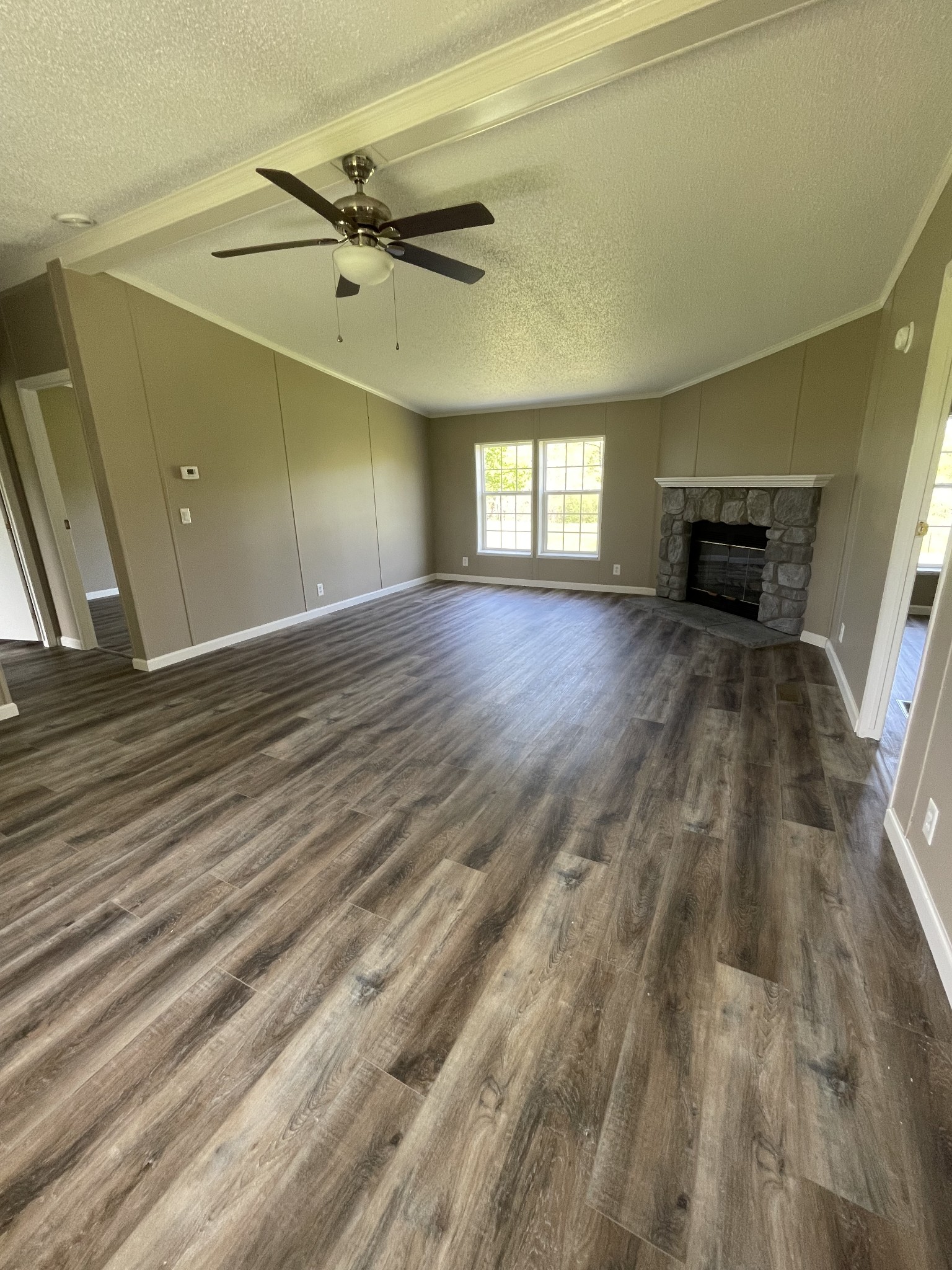1094 Rose Hill Road Red Boiling Springs, TN 37150 - Photo 36 of 44 Gallery Image 36