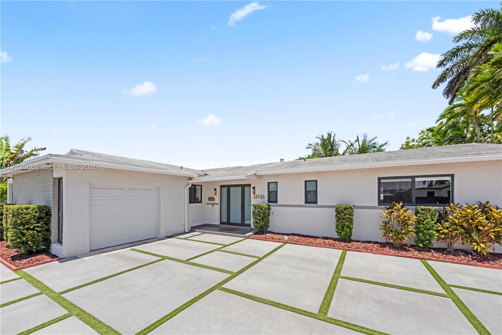12731 Southwest 47th Terrace Miami, FL 33175 - Photo 7 of 57