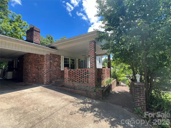 $267,000 | 139 Vista Drive, Forest City, NC 28043