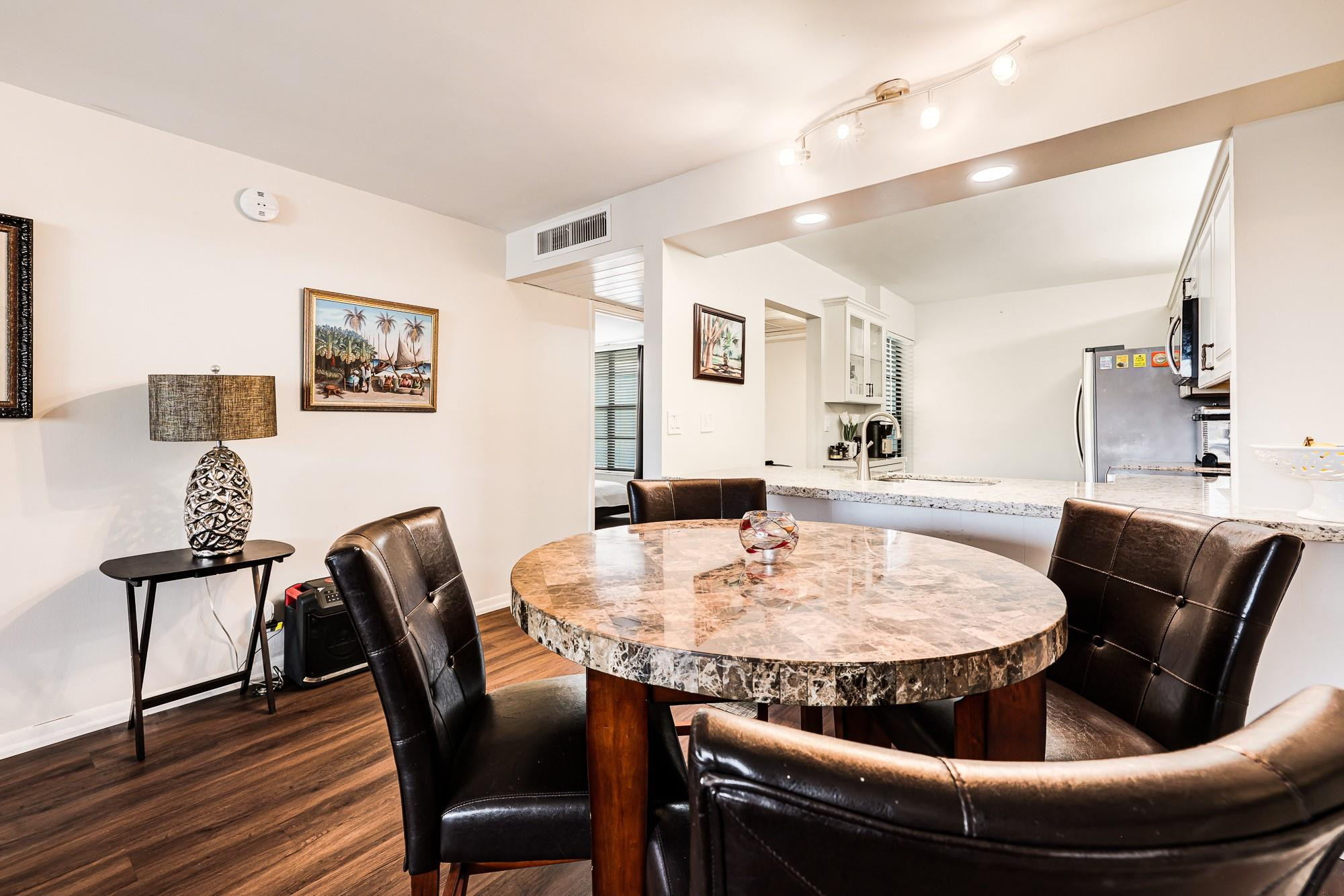 6 Royal Palm Way, Unit 303 Boca Raton, FL 33432 - Photo 4 of 26 Photo 4