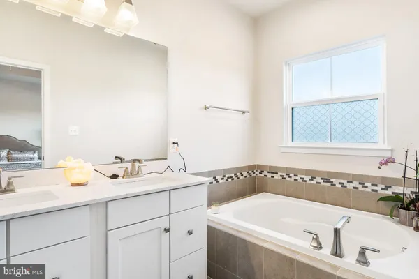 $2,600 | 131 Burkwood Terrace, White Post, VA 22663