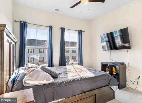 $2,600 | 131 Burkwood Terrace, White Post, VA 22663