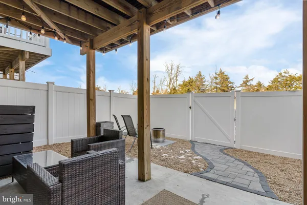 $2,600 | 131 Burkwood Terrace, White Post, VA 22663