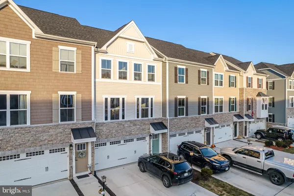 $2,600 | 131 Burkwood Terrace, White Post, VA 22663