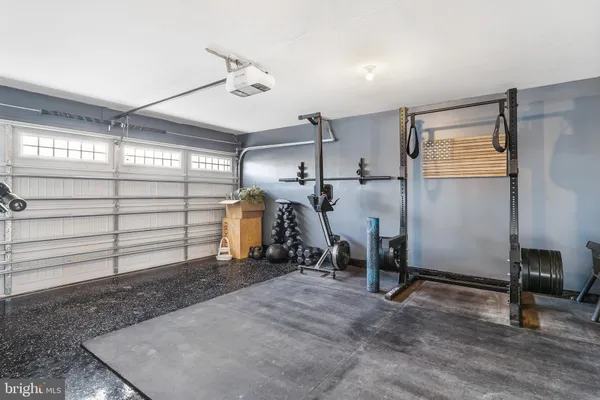 $2,600 | 131 Burkwood Terrace, White Post, VA 22663