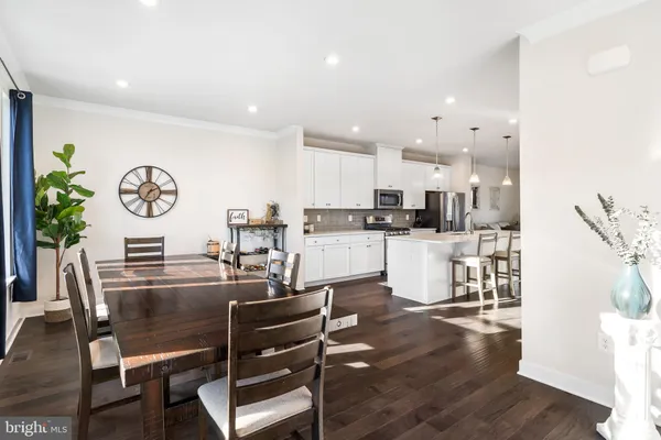 $2,600 | 131 Burkwood Terrace, White Post, VA 22663