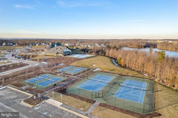 $2,600 | 131 Burkwood Terrace, White Post, VA 22663