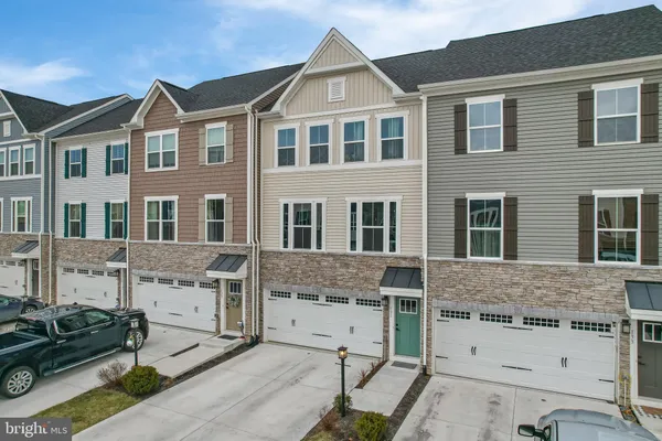 $2,600 | 131 Burkwood Terrace, White Post, VA 22663